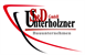 Unterholzner S. & D. GmbH
