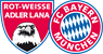 FC Bayern-Fanclub "Rot-Weiße Adler Lana"