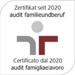 logo-audit