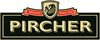 Logo für Brennerei Pircher