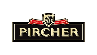 Brennerei Pircher