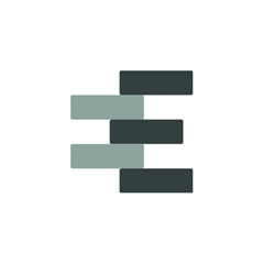 Logo Elias Somvi WebDevelopment