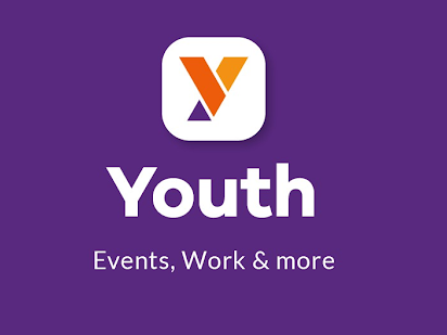 Youth App