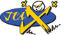 Logo für Jugendzentrum Jux Lana