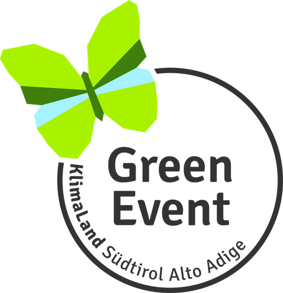 Green event